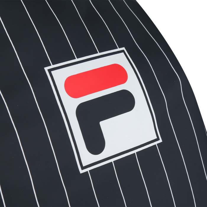 Sac a dos FILA heritage Sac a dos FILA heritage