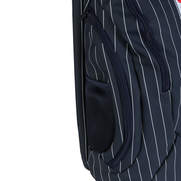 Sac a dos FILA heritage Sac a dos FILA heritage