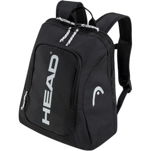 HEAD tour kids 14l backpack