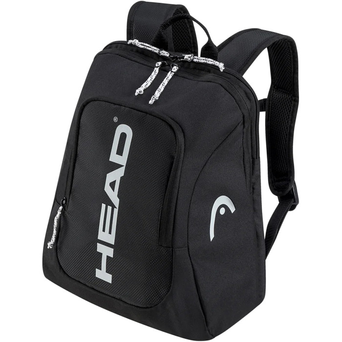 HEAD tour kids 14l backpack HEAD tour kids 14l backpack