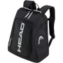 HEAD tour kids 14l backpack HEAD tour kids 14l backpack