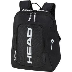 HEAD tour kids 14l backpack HEAD tour kids 14l backpack