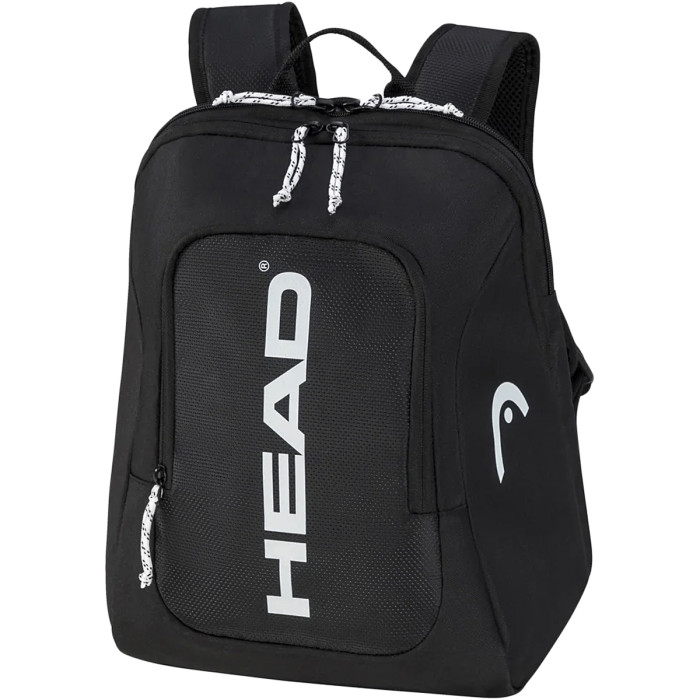 HEAD tour kids 14l backpack HEAD tour kids 14l backpack