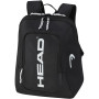 HEAD tour kids 14l backpack HEAD tour kids 14l backpack
