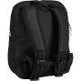 HEAD tour kids 14l backpack HEAD tour kids 14l backpack