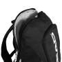HEAD tour kids 14l backpack HEAD tour kids 14l backpack