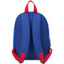 Junior backpack PARIS 2024 (25.5x32x11cm)
