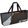 YONEX tournament52531w bag