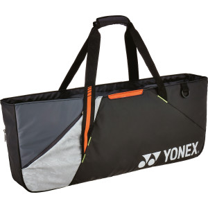 YONEX tournament52531w bag