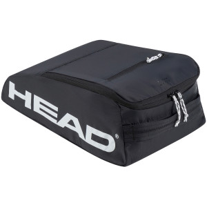 HEAD tour shoe bag