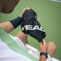HEAD tour shoe bag