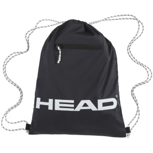 HEAD tour gym backpack 33x45cm