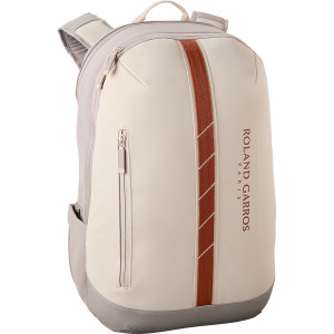 WILSON super tour backpack roland garros 2025