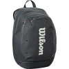 WILSON tour 2025 backpack