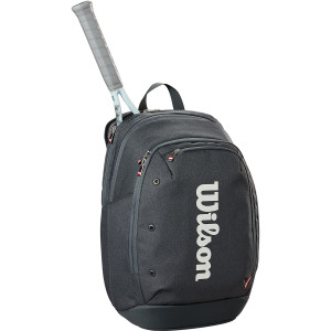 WILSON tour 2025 backpack WILSON tour 2025 backpack