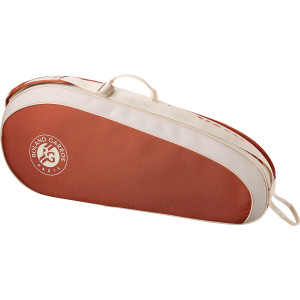 Bag WILSON team roland garros 2025 3