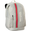 WILSON team 2025 backpack