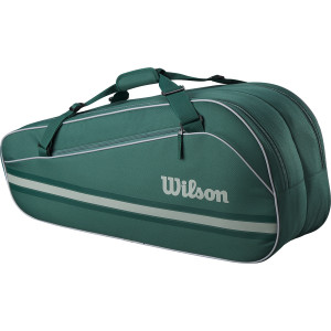 Bag WILSON team 2025 6