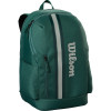 WILSON team 2025 backpack