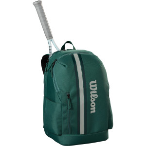 WILSON team 2025 backpack