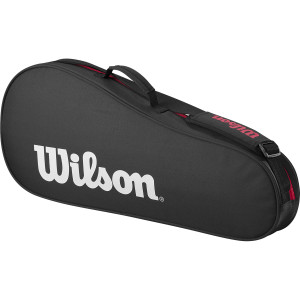 Bag WILSON advantage 2025 6