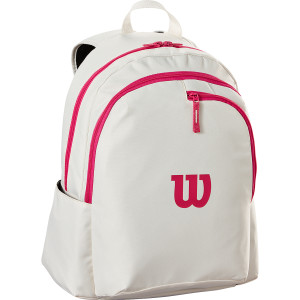 WILSON advantage 2025 backpack