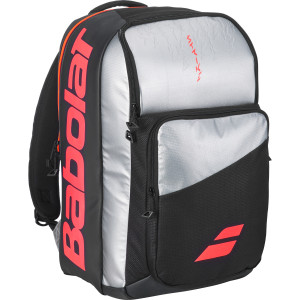 BABOLAT pure strike backpack