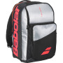 BABOLAT pure strike backpack