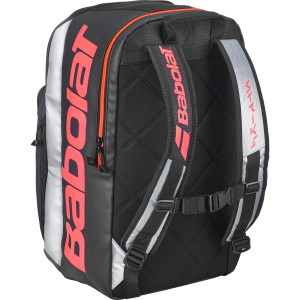 BABOLAT pure strike backpack BABOLAT pure strike backpack