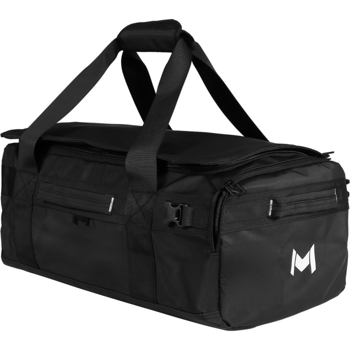 Bag mouratoglou easy