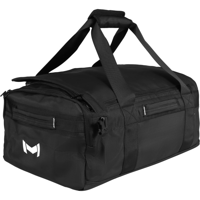 Bag mouratoglou easy Bag mouratoglou easy