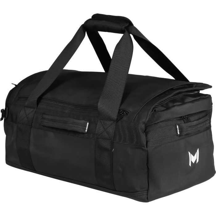 Bag mouratoglou easy Bag mouratoglou easy