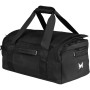 Bag mouratoglou easy