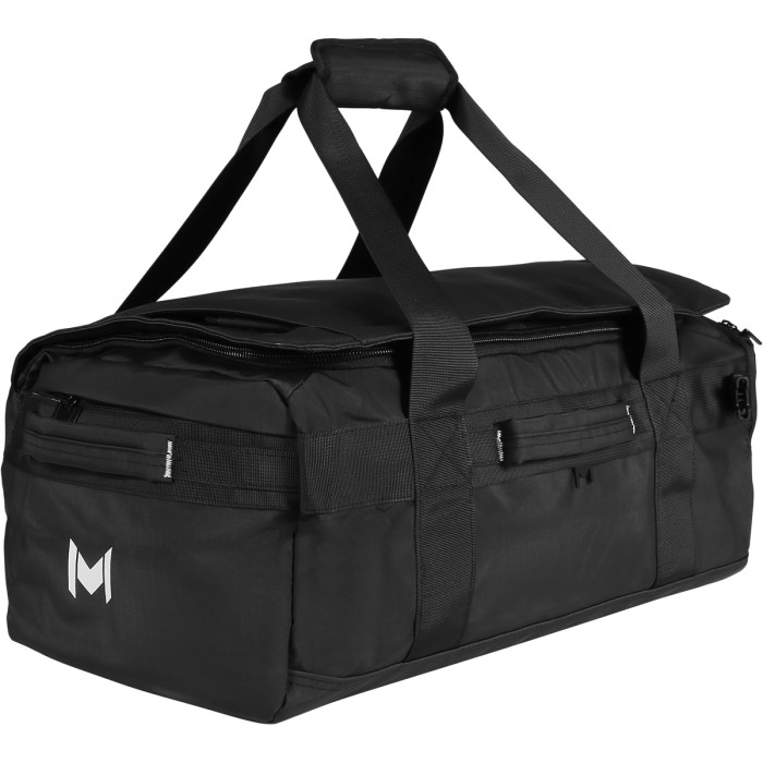 Bag mouratoglou easy Bag mouratoglou easy