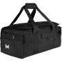 Bag mouratoglou easy