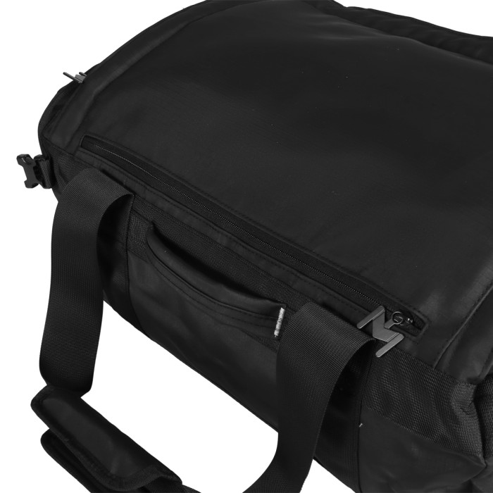Bag mouratoglou easy Bag mouratoglou easy