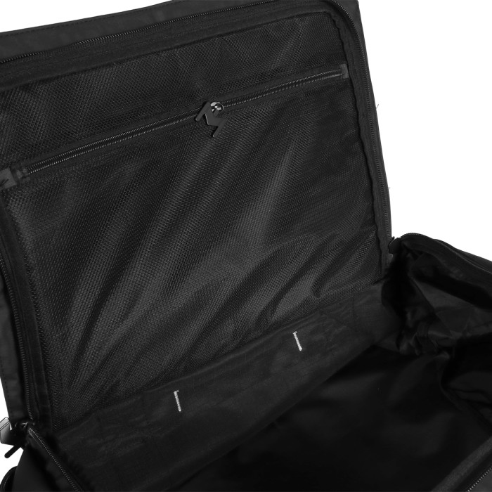 Bag mouratoglou easy Bag mouratoglou easy