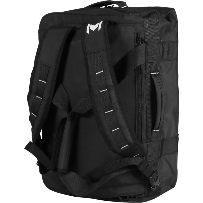 Bag mouratoglou easy Bag mouratoglou easy