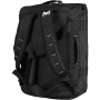 Bag mouratoglou easy