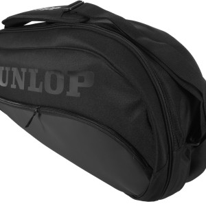 Thermobag tennis DUNLOP team 3 rackets Thermobag tennis DUNLOP team 3 rackets