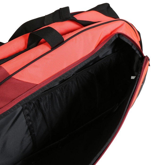 Thermo-bag DUNLOP cx performance 8 rackets Thermo-bag DUNLOP cx performance 8 rackets