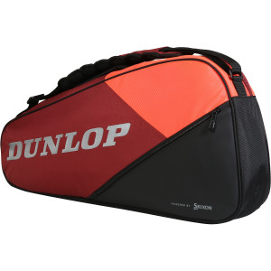 Thermo-bag DUNLOP cx performance 3 rackets Thermo-bag DUNLOP cx performance 3 rackets