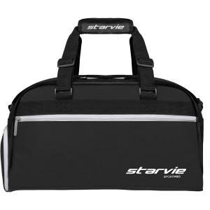 STARVIE padel gym bag