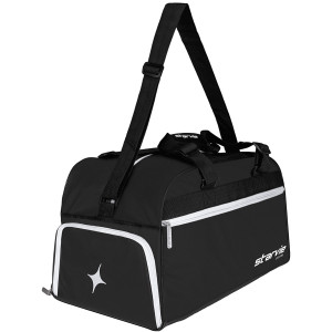 STARVIE padel gym bag STARVIE padel gym bag