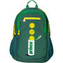 Sac a dos PRINCE/smiley com Sac a dos PRINCE/smiley com
