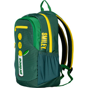 Sac a dos PRINCE/smiley com Sac a dos PRINCE/smiley com