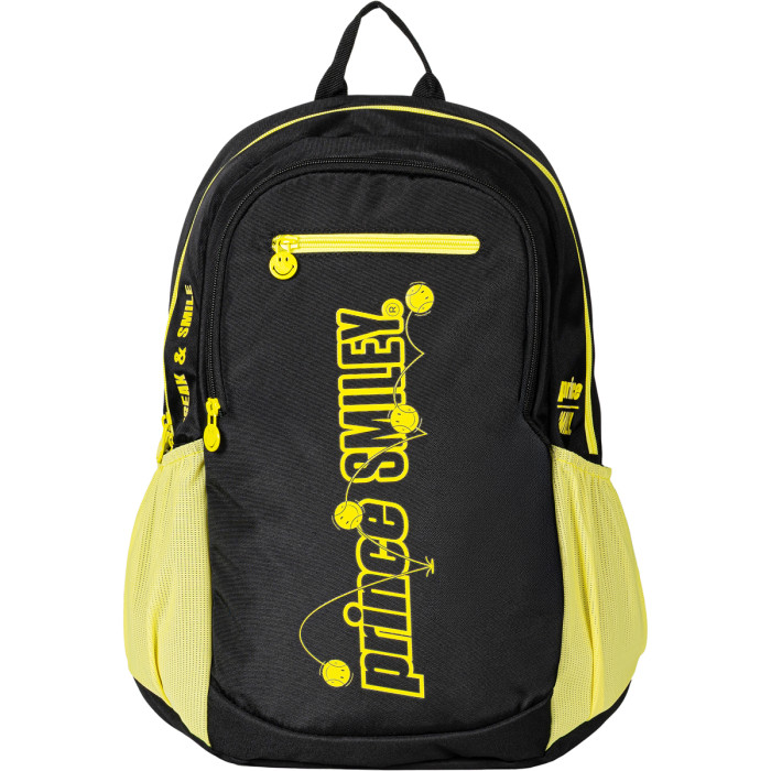 Sac a dos PRINCE/smiley junior Sac a dos PRINCE/smiley junior