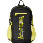 Sac a dos PRINCE/smiley junior Sac a dos PRINCE/smiley junior
