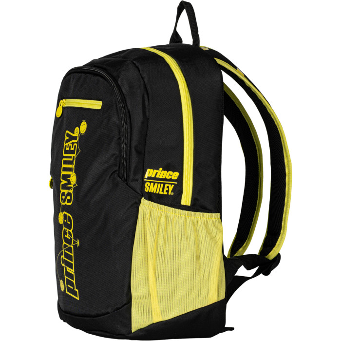 Sac a dos PRINCE/smiley junior Sac a dos PRINCE/smiley junior