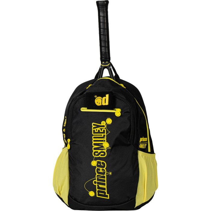 Sac a dos PRINCE/smiley junior Sac a dos PRINCE/smiley junior